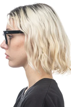 Fashion Buddy Optical SUNY-Large - Black