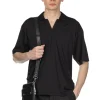 Hot Kaptain Sunshine Super Soft Merino Tenjiku Skipper Shirt - Navy