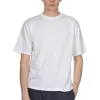 Outlet YLEVE Supima Cotton Cupra T-Shirt - White