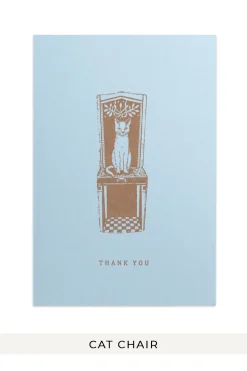 Discount Mino Washi tamane iwata POST CARDS - 6 CHOICES