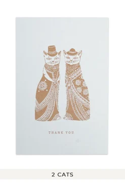 Discount Mino Washi tamane iwata POST CARDS - 6 CHOICES