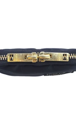 Online Porter Yoshida Tanker - Key Case - 3 Colour Choices
