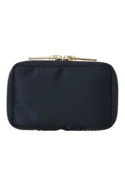 Online Porter Yoshida Tanker - Key Case - 3 Colour Choices