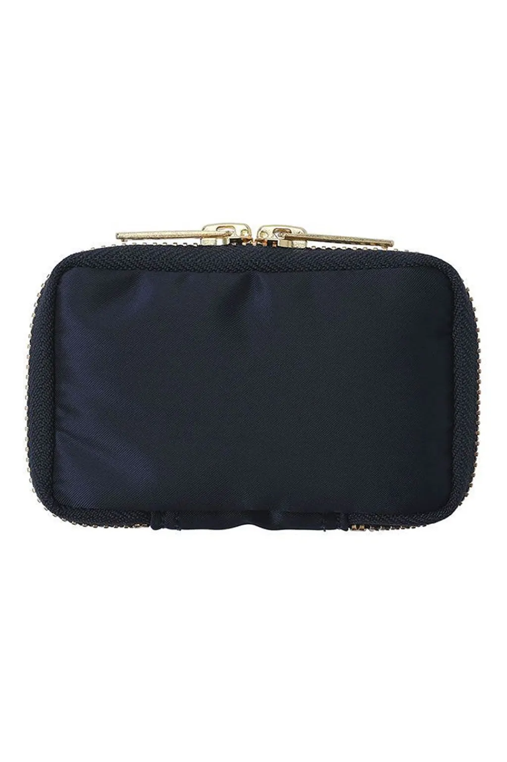 Online Porter Yoshida Tanker - Key Case - 3 Colour Choices