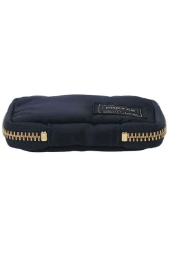 Online Porter Yoshida Tanker - Key Case - 3 Colour Choices