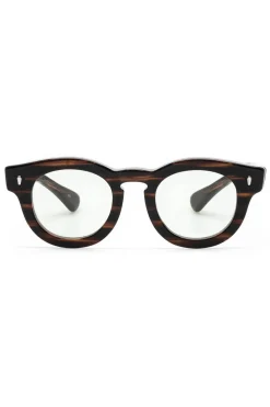 Clearance Effector TANTO-CO-GR