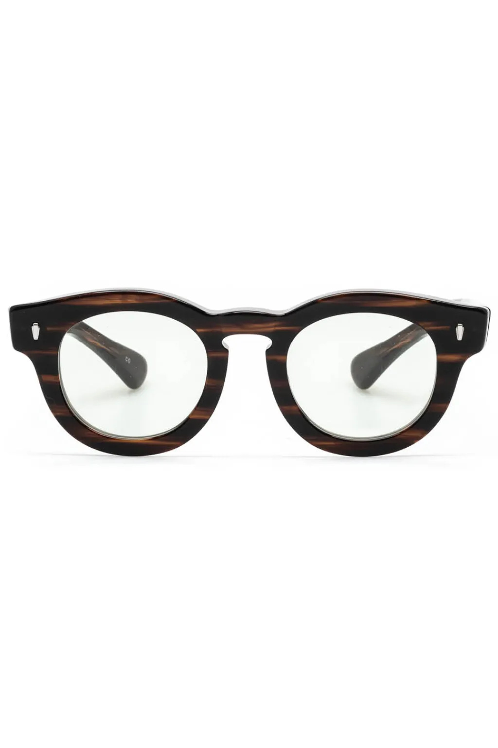Clearance Effector TANTO-CO-GR