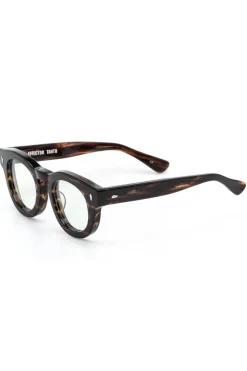 Clearance Effector TANTO-CO-GR