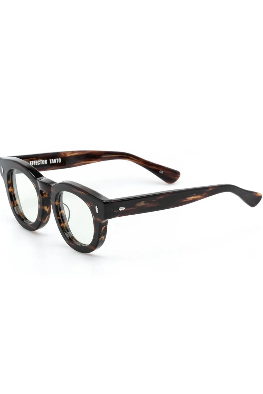 Clearance Effector TANTO-CO-GR