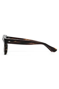 Clearance Effector TANTO-CO-GR