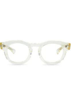 Discount Effector TANTO-KI