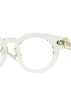 Discount Effector TANTO-KI