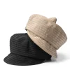 Discount Cableami Tape Casquette - 2 Color Choices