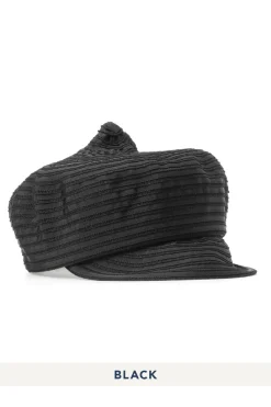 Discount Cableami Tape Casquette - 2 Color Choices