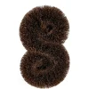 Best Yamamoto Katsunosuke Shoten Tawashi S Shape