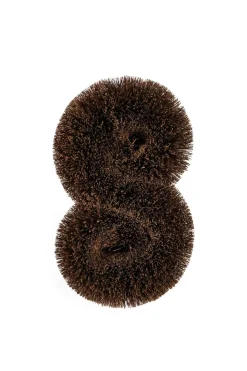 Best Yamamoto Katsunosuke Shoten Tawashi S Shape