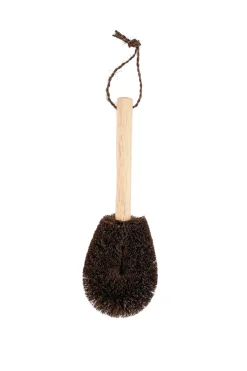 Outlet Yamamoto Katsunosuke Shoten Tawashi with Handle