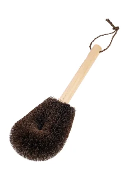 Outlet Yamamoto Katsunosuke Shoten Tawashi with Handle