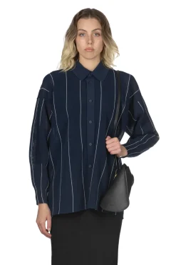 Sale CFCL TC Cascades Shirt