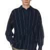 Outlet CFCL TC Cascades Shirt