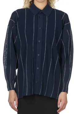 Sale CFCL TC Cascades Shirt