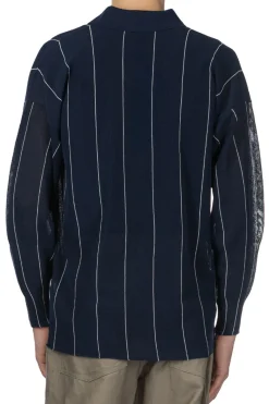 Outlet CFCL TC Cascades Shirt