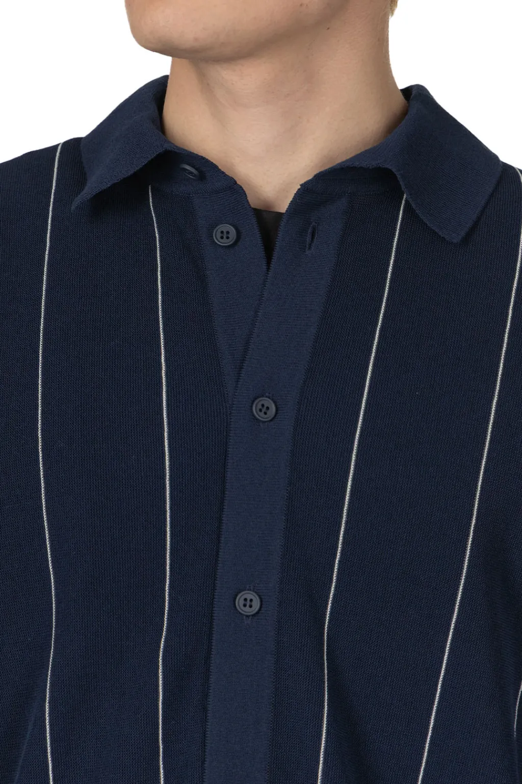 Outlet CFCL TC Cascades Shirt