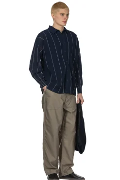 Outlet CFCL TC Cascades Shirt