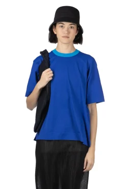 Online CFCL TC Soft Short Sleeve T-Shirt