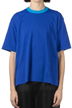 Online CFCL TC Soft Short Sleeve T-Shirt