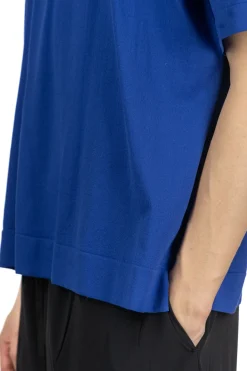 Fashion CFCL TC Soft Short Sleeve T-Shirt