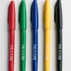 Online Noritake This is a Pen - in 5 colour choices
