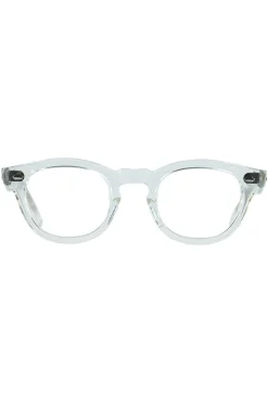 Clearance Effector Tone - Clear