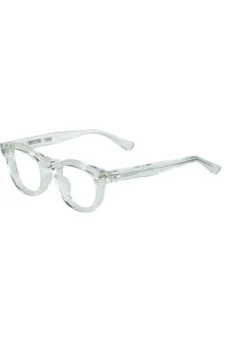 Clearance Effector Tone - Clear