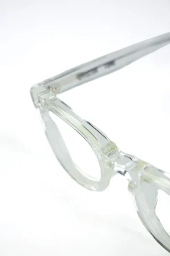 Clearance Effector Tone - Clear