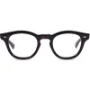 Fashion Effector Tone - TUR