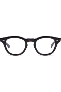 Fashion Effector Tone - TUR