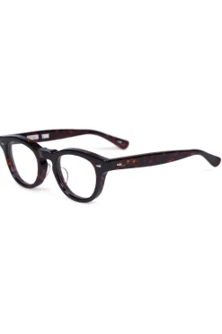 Fashion Effector Tone - TUR