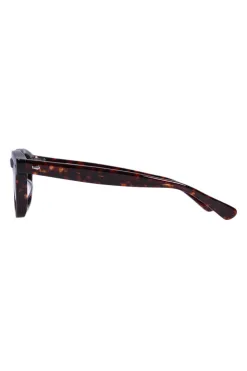 Fashion Effector Tone - TUR