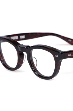Fashion Effector Tone - TUR
