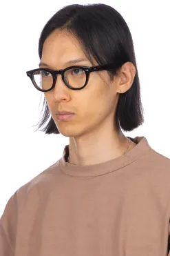 Fashion Effector Tone - TUR