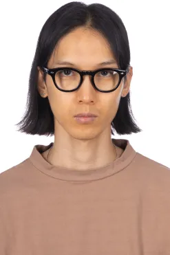 Fashion Effector Tone - TUR
