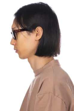 Fashion Effector Tone - TUR