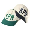Sale SOPHNET 2Tone Cap - 2 Colors