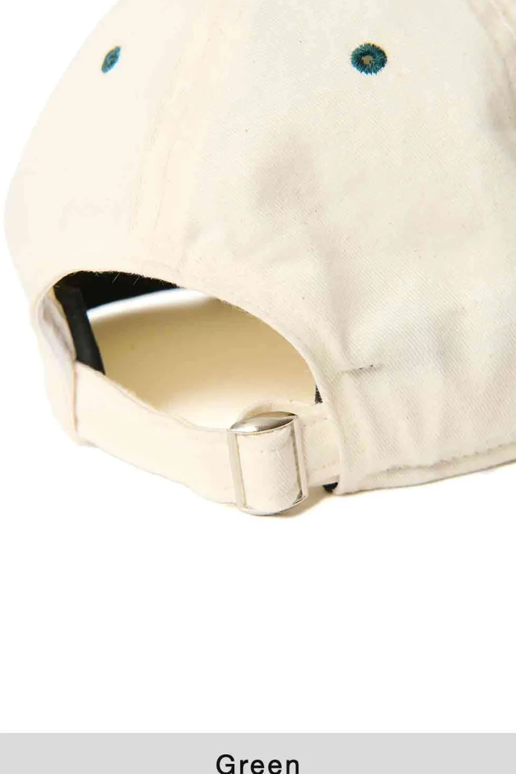 Hot SOPHNET 2Tone Cap - 2 Colors