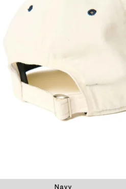 Sale SOPHNET 2Tone Cap - 2 Colors