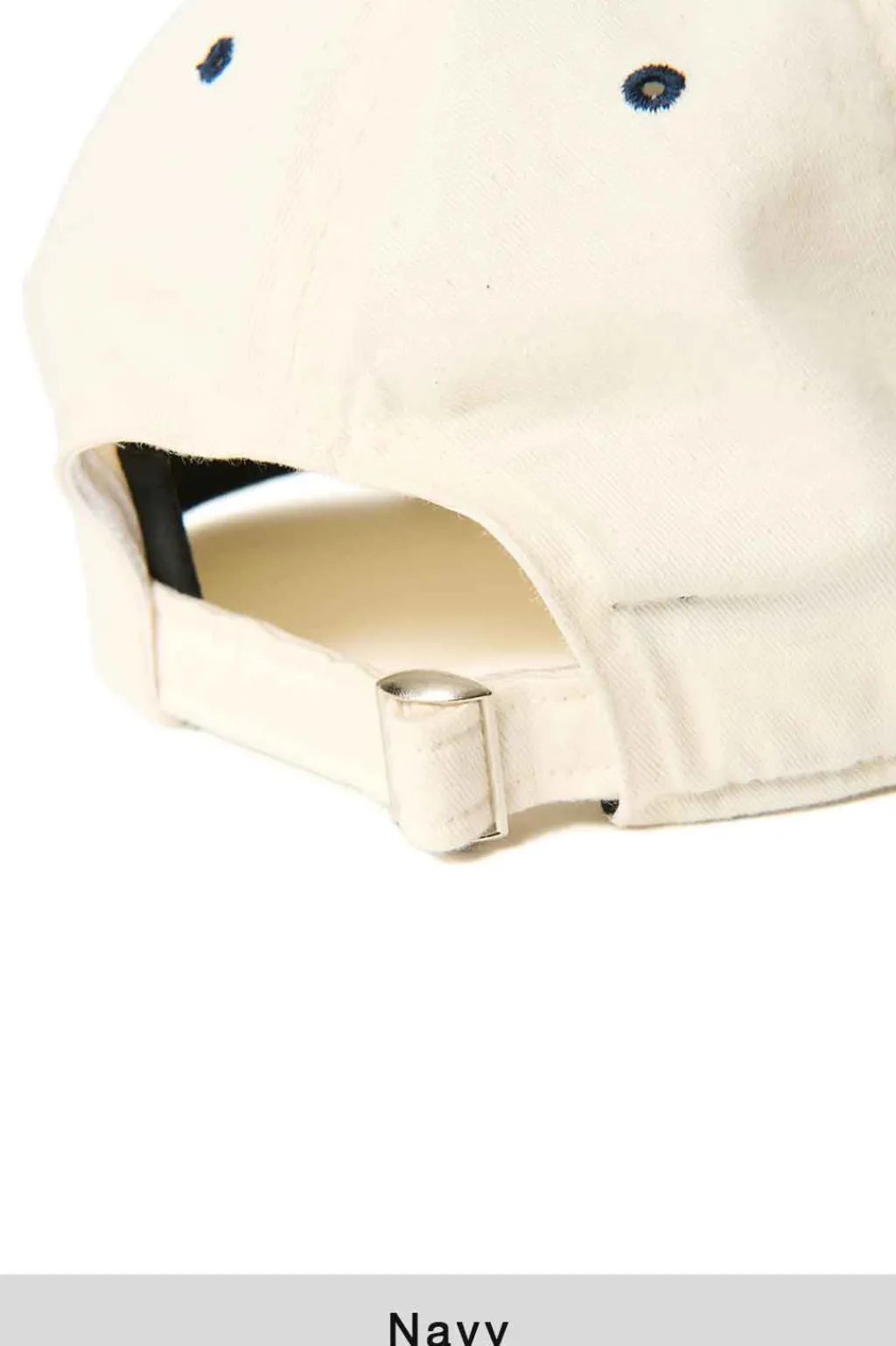 Sale SOPHNET 2Tone Cap - 2 Colors