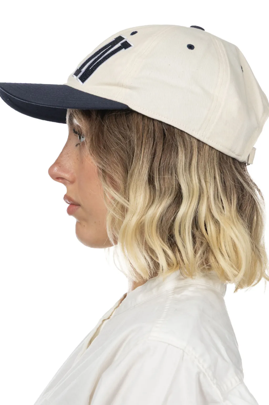 Hot SOPHNET 2Tone Cap - 2 Colors