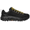 Best Hoka Tor Summit 2 - Black