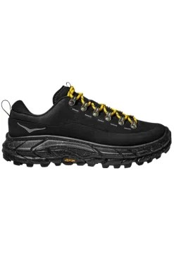 Best Hoka Tor Summit 2 - Black